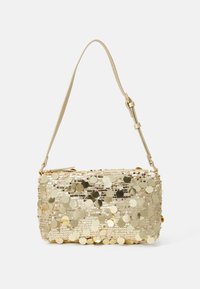 Anna Field by Zalando - Handbag - gold Thumbnail Image 1