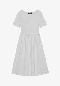 Επιλέχθηκε, light grey