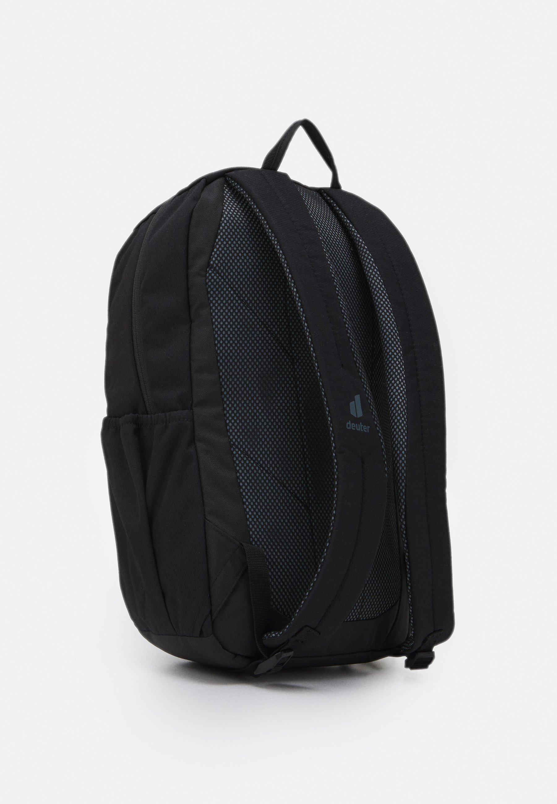 Femme VISTA SKIP UNISEX - Sac à dos Femme VISTA SKIP UNISEX - Sac à dos