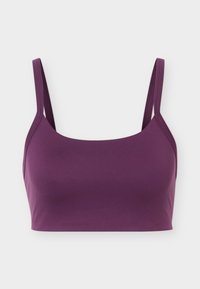 Δεν επιλέχθηκε, purple