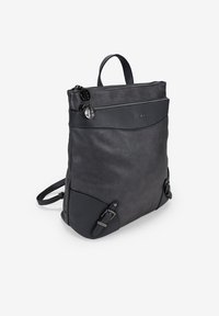 Bosanova Mochila - gris