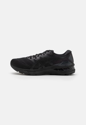 Hardloopschoenen voor op de weg - black