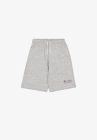 Non selezionato, grey