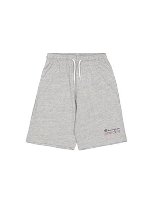 GRAPHIC SHOP - Pantalon de survêtement - grey