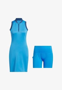 Nem kiválasztott, lucid ray blue