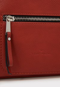 TOM TAILOR TINNA - Mochila - orange