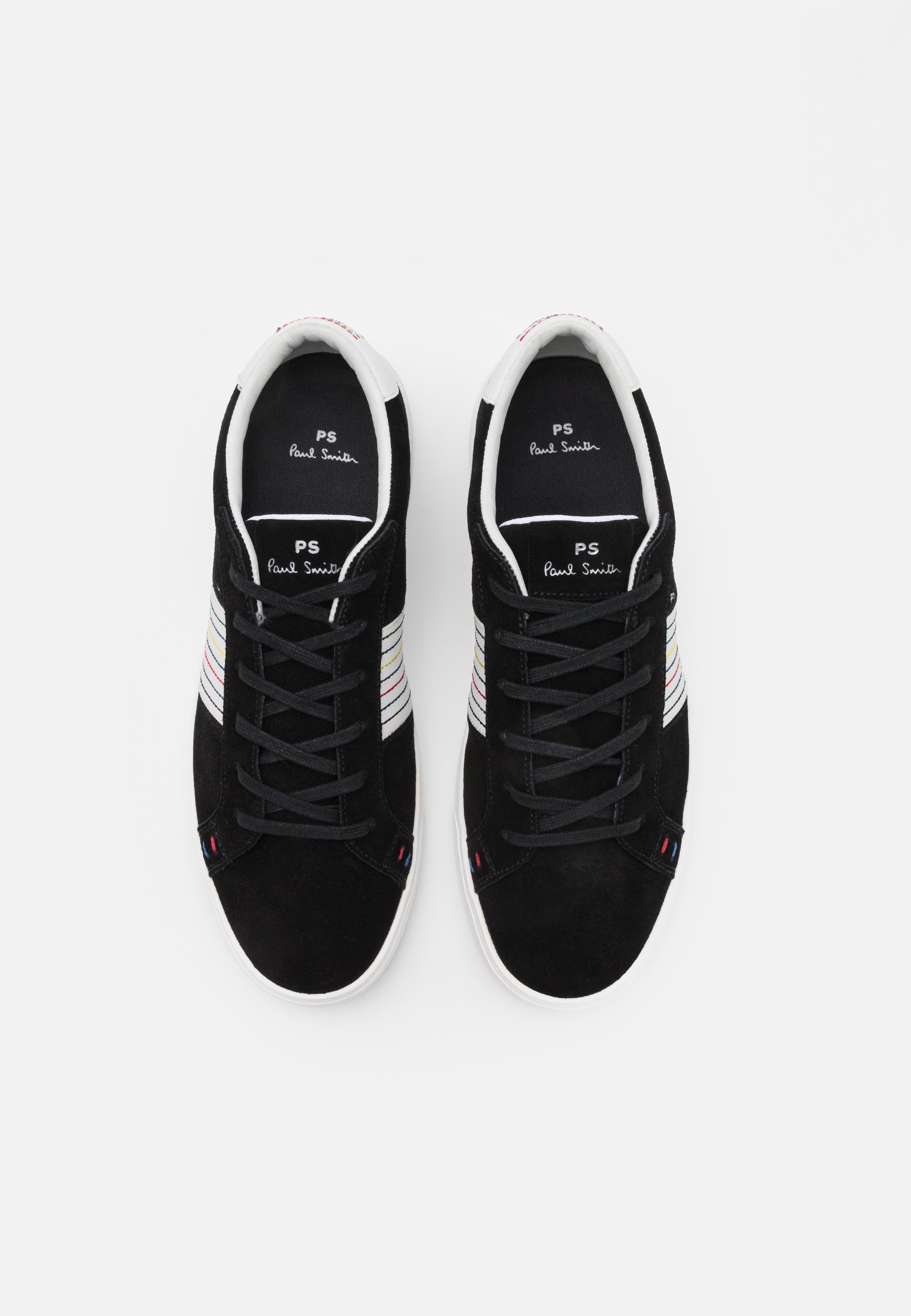 Men LOWE - Trainers Men LOWE - Trainers