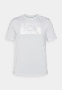 Thumbnail Image 5