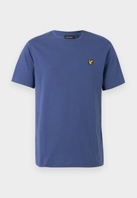 Δεν επιλέχθηκε, rich navy