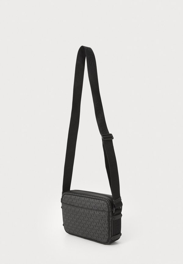 MAEVE XBODY - Cross body bag3