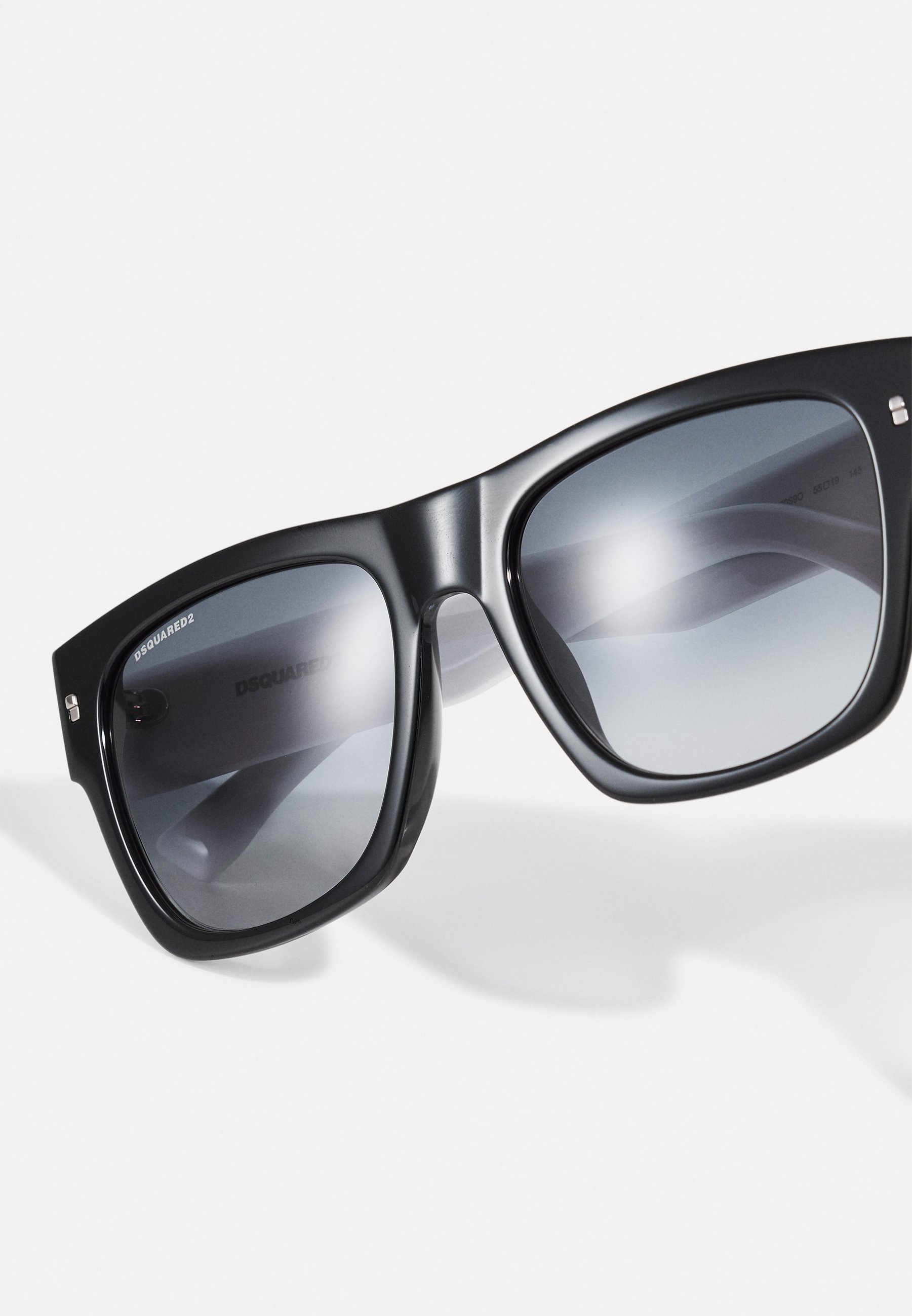 Dsquared2 New Andy Gafas de sol DQ0268 20V Gris 49mm 268