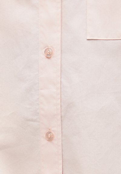 By Malene Birger DERRIS - Skjortebluser - rose dust