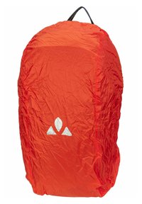 Vaude NEYLAND ZIP  - Rugzak - baltic sea
