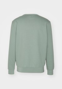 GAP Sudadera - mint