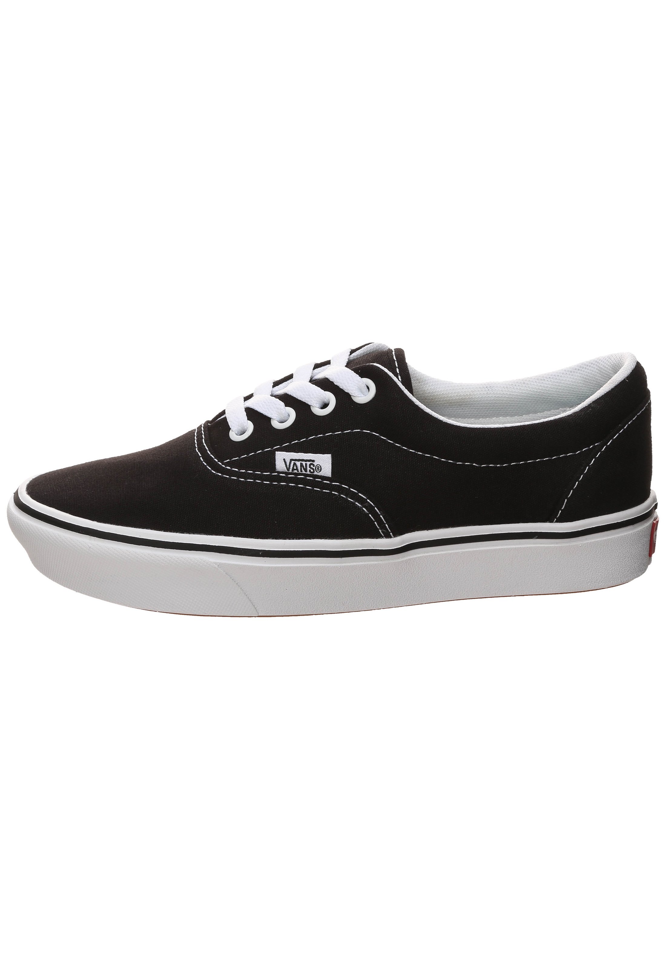 vans blanche homme zalando vans blanche homme zalando