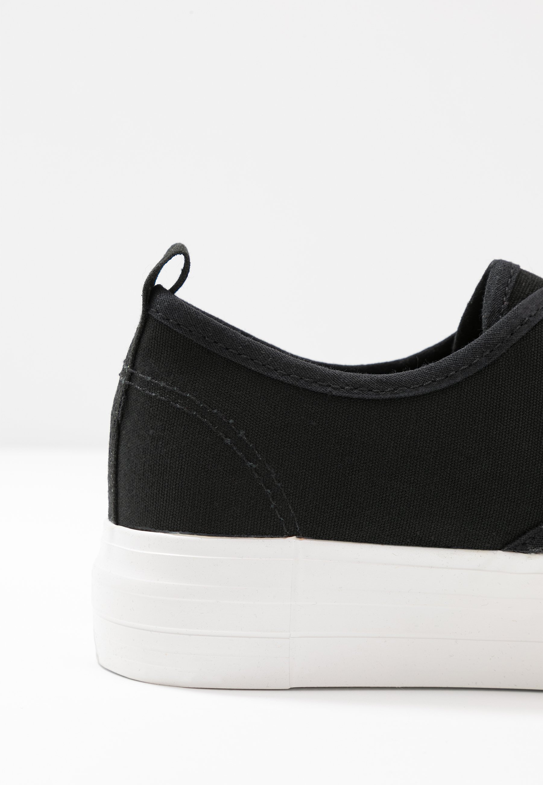 Femme Baskets basses Femme Baskets basses