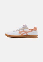 ASICS SportStyle SKYHAND OG UNISEX - Trainers