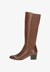 Vybrané, cognac comb