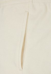 Urban Classics Pantalon de survêtement - beige braun