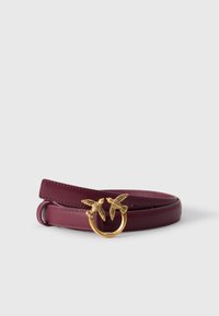 Non selezionato, ribes intenso/antique gold-coloured