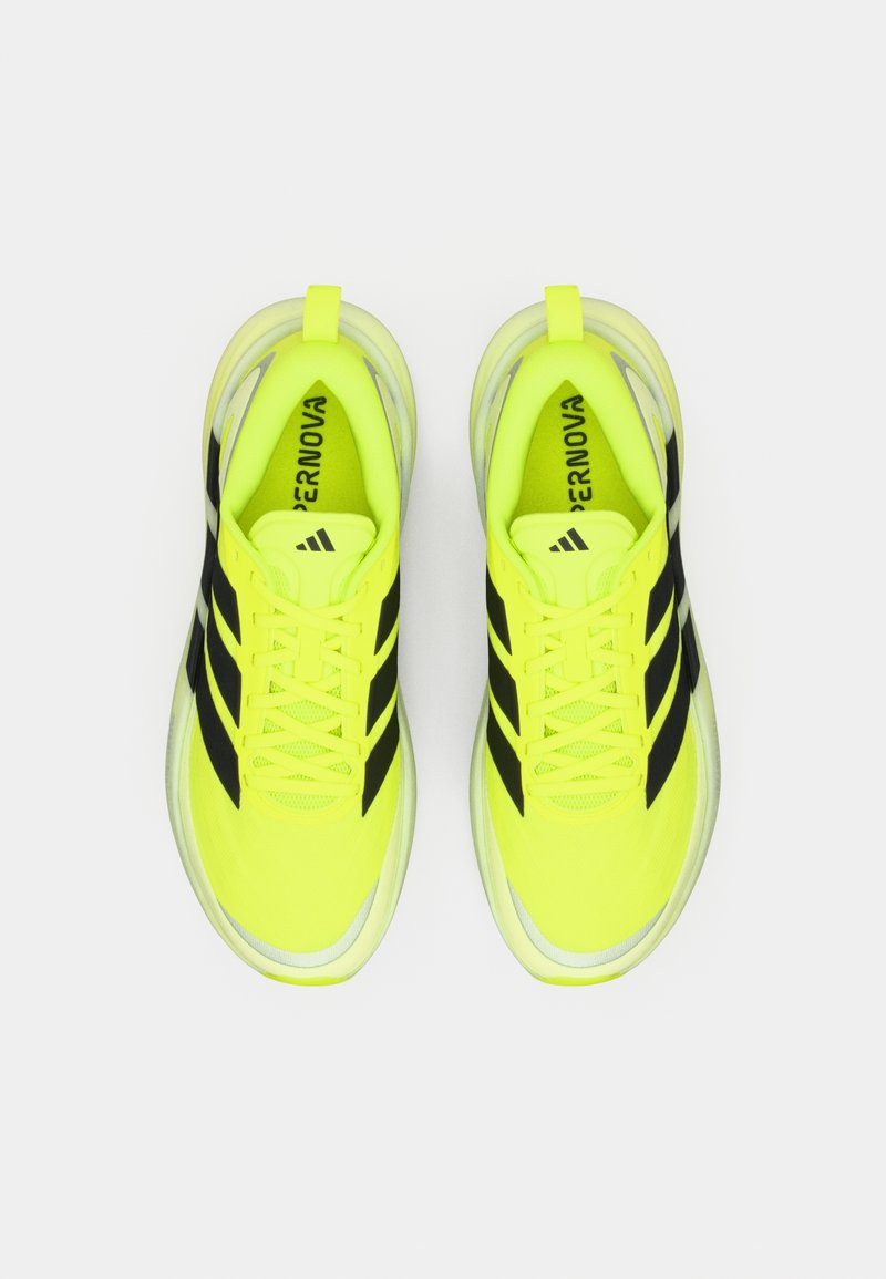 adidas Performance SUPERNOVA GLIDE - Road running shoes  display picture 2