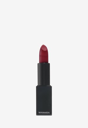ORGANIC FLOWERS LIP COLOR NATURAL EXPRESSION - Lipstick - -