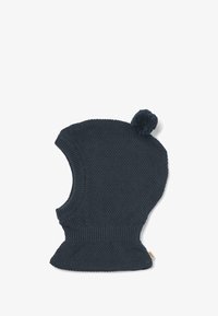 Non selezionato, ink melange