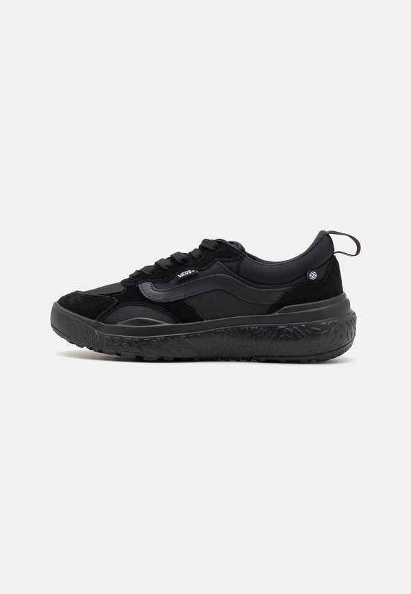 MTE ULTRARANGE NEO UNISEX - Trainers