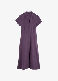 Wybrany, sloe - sloe