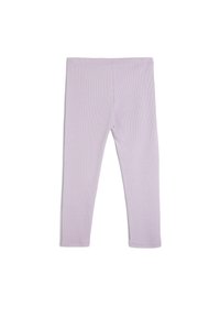 Koton - Legginsy