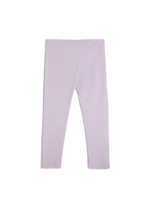 - Legginsy
