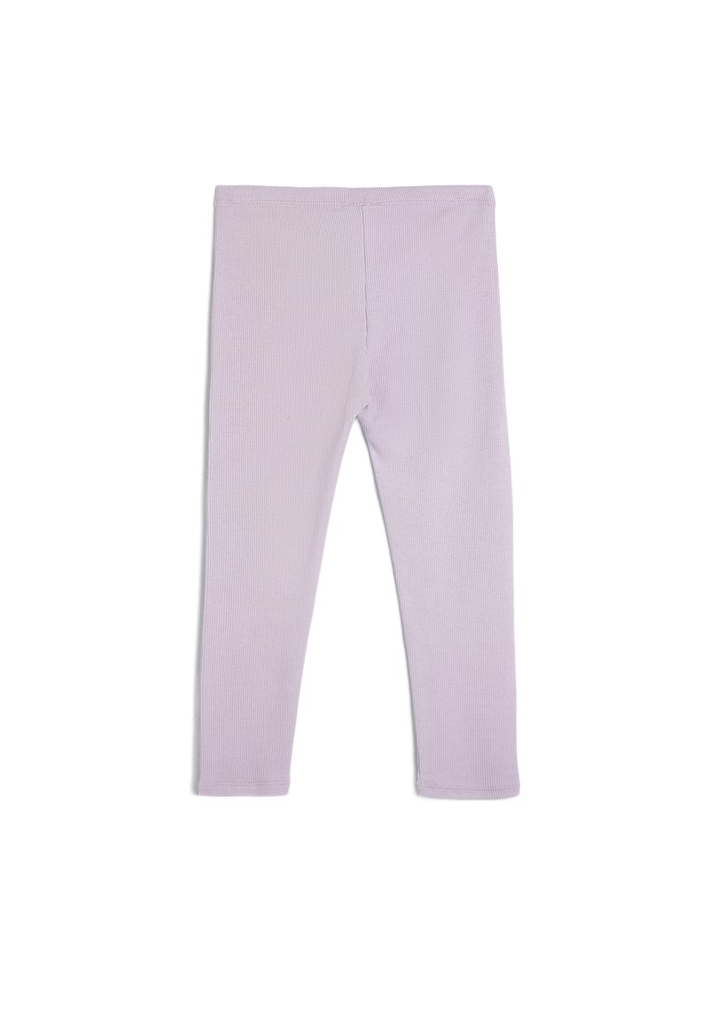 Koton - Legginsy