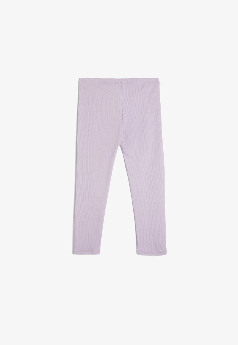 Koton - Legginsy