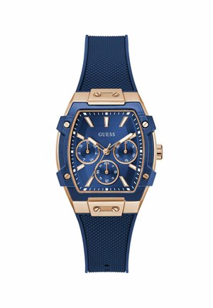 PHOENIX - Kronografski ručni sat - blue
