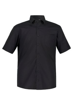 JP1880 Camicia - black