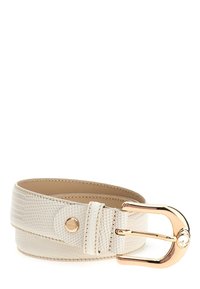 HEAD Tip Net Belt Ceinture Filet Tennis Blanche ITF - Réglage Rapide Net
