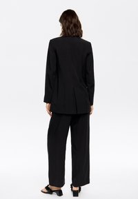 Bimba Y Lola - Spodnie materiałowe