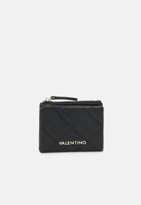 Valentino Bags - OCARINA - Portofel - nero Imagine miniatură 1