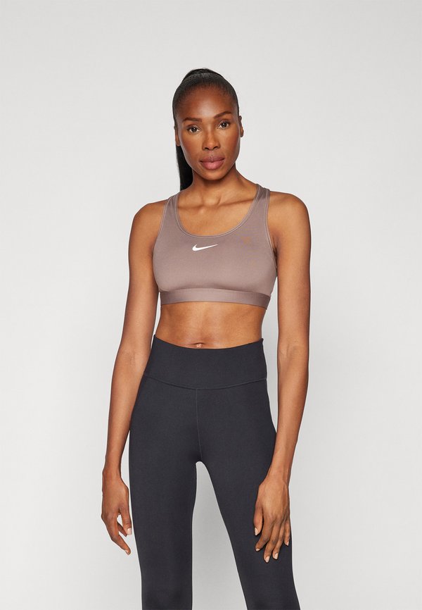 BRA - Sport-BH mit mittlerer Stützkraft