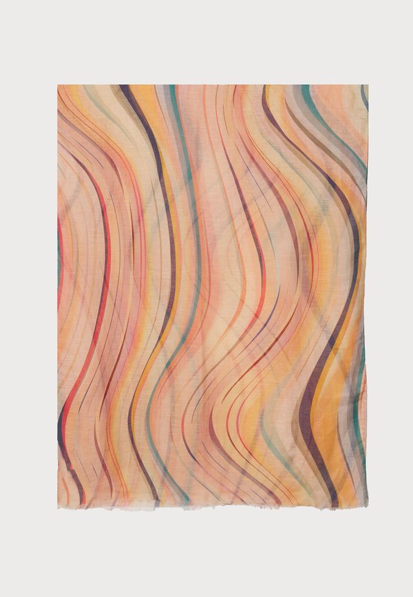 UNISEX - Foulard - multicolour