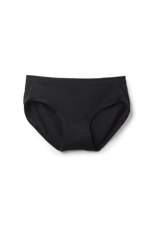 Intimissimi, - Figi