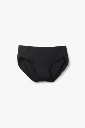 Intimissimi, ULTRALIGHT - Trusser - black