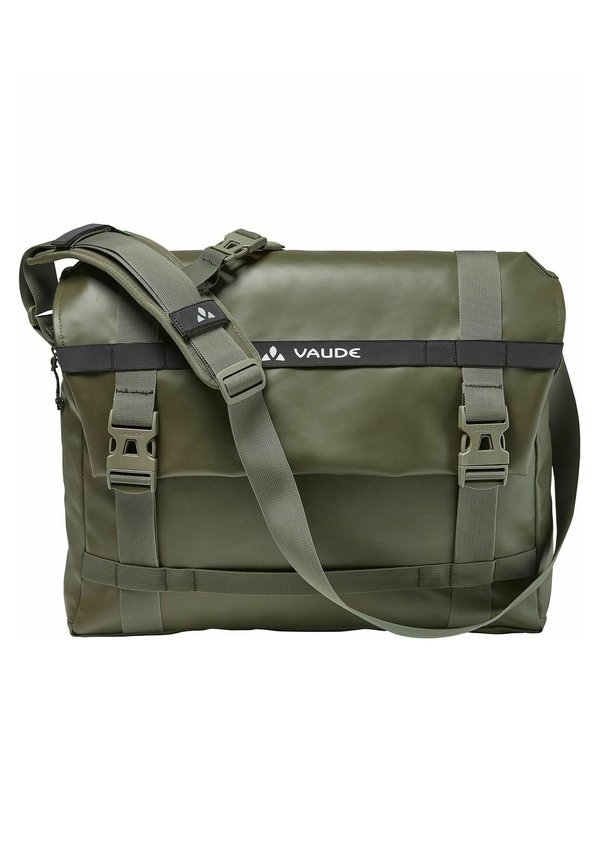 MINEO  - Umhängetasche - khaki