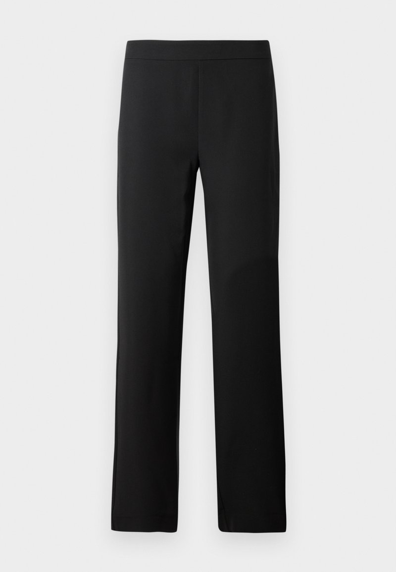 Vero Moda Broek zwart Vero Moda Broek zwart