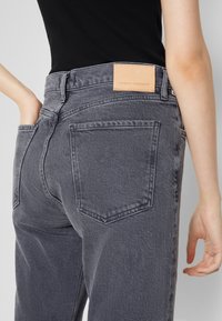 Citizens of Humanity Jeansy Slim Fit