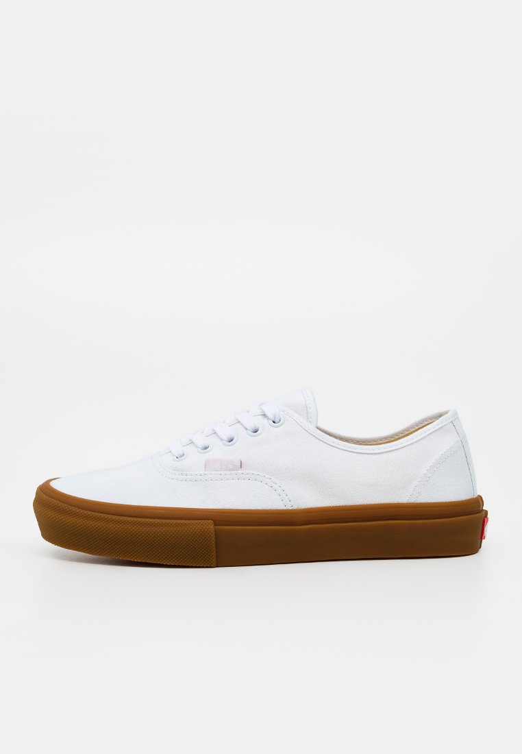 Zapatillas