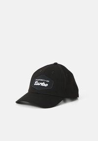 Puma - UNISEX - Czapka z daszkiem Miniatura obrazu 1
