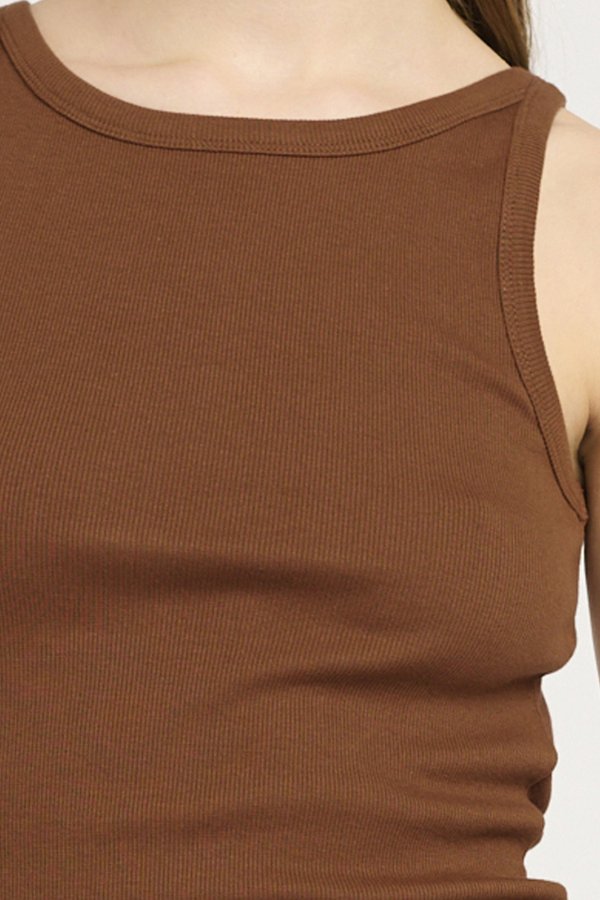 DREW - Top - sorrel horse4