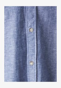 Niet geselecteerd, faded denim