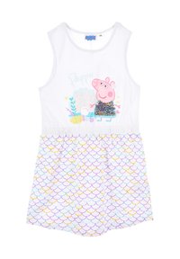 Scarpe per bambini - Peppa Pig | Vestiti per appassionati di articoli